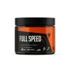 TREC Nutrition, Full Speed, 1 порц.