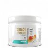 Maxler, 100% Collagan Hydrolysate 150 г.