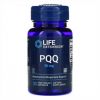 Life Extension, PQQ, 30 капс.