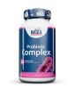 Haya Labs, Probiotic Complex, 30 капс.
