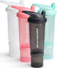 SmartShake, Шейкер Revive Junior, 300 мл.