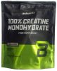 BioTech, Creatine, 250 г.