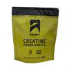 Ascent, Creatine monogydrate, 250 г.