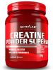 ActivLab, Creatine Powder, 500 г.