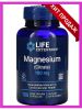 Life Extension, Magnesium Citrate 100 мг, 100 капс.