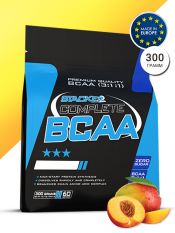 Stacker2, Complete BCAA 300 г.