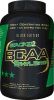 Stacker2, BCAA Ethyl Ester, 198 капс.