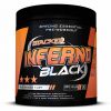 Stacker2, Inferno Black, 300 г.