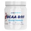 All Nutrition, BCAA 8:1:1, 400 г.