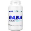 Allnutrition, GABA, 120 капс.