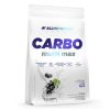 All Nutrition, Carbo, 1000 г.