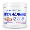 All Nutrition, Beta Alanine, 250 г.