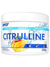 SFD, CITRULLINE 200 г.