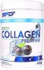 SFD, COLLAGEN PREMIUM, 400 г.