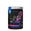 Nutriversum, PWO Limitless DARK, 380 г.