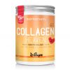 Nutriversum, Collagen Heaven WSHAPE, 300 г.