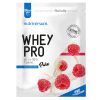 Nutriversum, Whey Pro, 30 г.