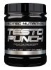 SCITEC NUTRITION, Testo Punch, 120 капс.