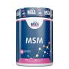 Haya Labs, MSM 500 мг, 180 капс.