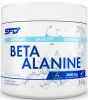 SFD, Beta Alanine, 250 г.