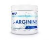 SFD, L-Arginine, 250 г.