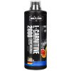 MAXLER, L-Carnitine liquid, 1000 мл.