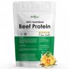 Atletic Food, 100% гидролиз.говяжий протеин, 500 г.