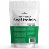 Atletic Food, 100% Beef Protein, 1000 г.