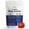 Atletic Food, Mass Gainer, 1500 г.