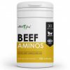 Atletic Food, Beef Aminos, 150 капс.