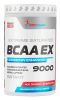 WestPharm, BCAA EX, 400 г.