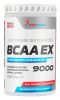 WestPharm, BCAA EX, 400 г.