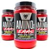 BSN, Amino-X EAAS, 375 г.