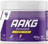 TREC Nutrition, AAKG, 240 г.