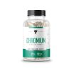 TREC Nutrition, CHROMIUM 200, 90 капс.