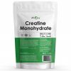 Atletic Food, Creatine Monogydrate, 500 г.