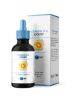 SNT, Vitamin D-3 1000 IU Liquid, 30 мл.