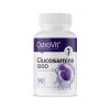 Ostrovit, Glucosamine 1000, 90 таб.