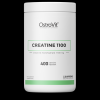 Ostrovit, Creatine Monohydrate 3300, 400 капс.