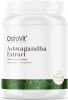 Ostrovit, Ashwagandha, 100 г.