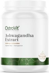 Ostrovit, Ashwagandha, 100 г.