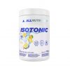 All Nutrition, Isotonic, 700 г.