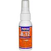 NOW, B-12 Liposomal Spray, 59 мл.