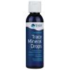 Trace, Trace Mineral Drops, 118 мл.
