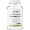 Ostrovit, L- CITRULLINE 1100, 120 капс.