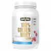 Maxler, Golden Whey Natural, 907 г.