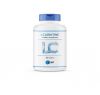 SNT,  L-Carnitine 1000 мг, 60 таб.