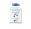 SNT, Alpha Lipoic Acid 300 мг, 60 капс.