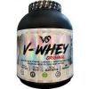 V-Shape Supps, V-Whey, 30 г