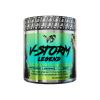 V-Shape Supps, V-Storm Legend, 360 г.